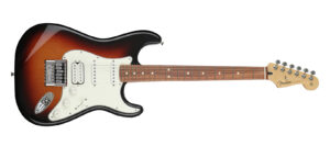 electric guitar choosing a guitar for your child