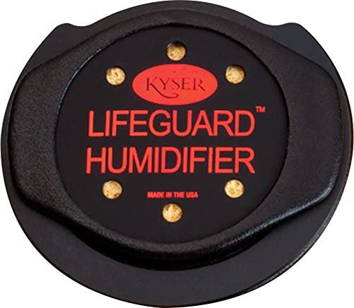 Kyser Lifeguard Humidifier