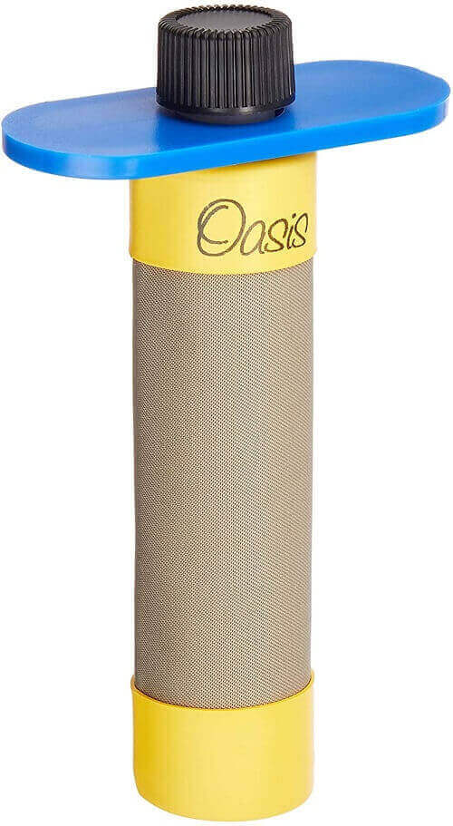 O Oasis Humidifier (OH-5)