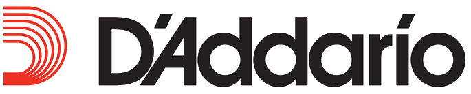 Daddario logo