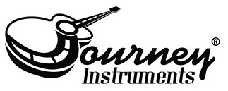 Journey Instruments logo