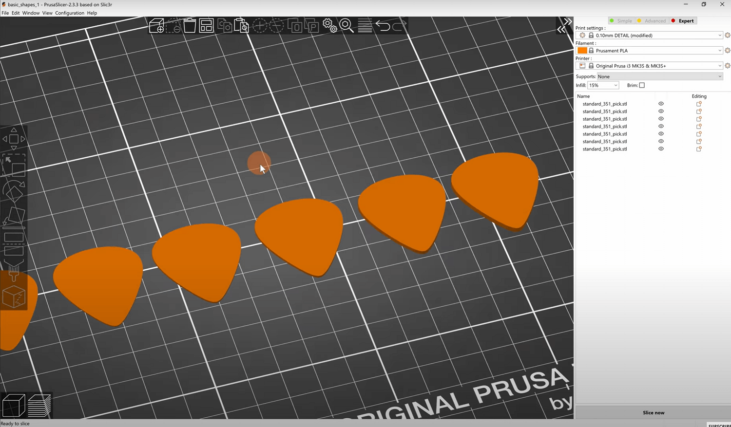 7 Ways To Make DIY Guitar Picks Quickly And Easy (2024)