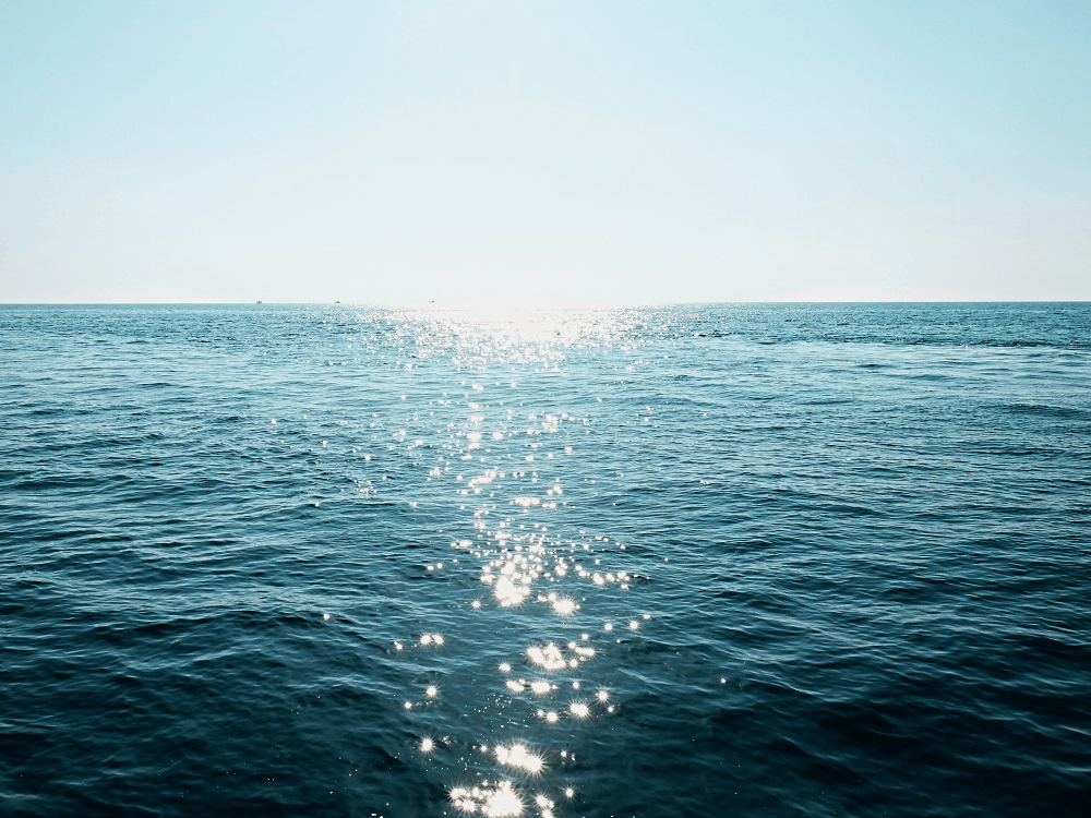 31 Beautiful Songs About The Sea & Ocean