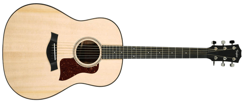 Taylor American Dream AD17 Acoustic Guitar