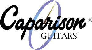 Caparison Logo