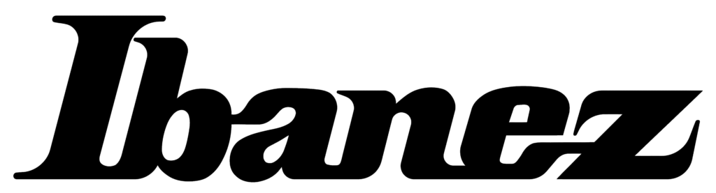 Ibanez logo