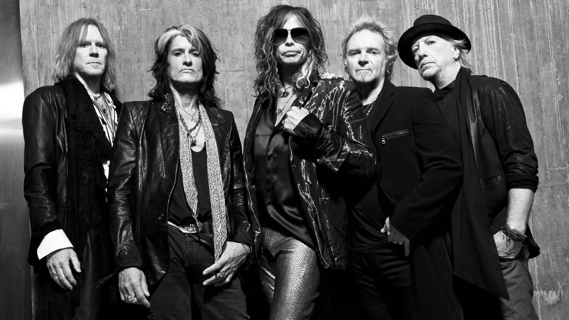 easy aerosmith songs to play on guitar