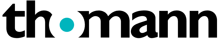 thomann logo