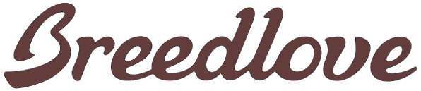 Breedlove Guitars logo