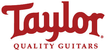 Taylor Guitars logo
