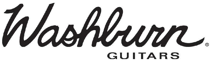 Washburn Acoustics logo