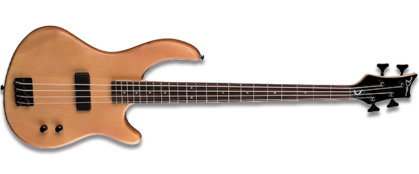 dean-E09M-edge-mahogany-electric-bass-guitar