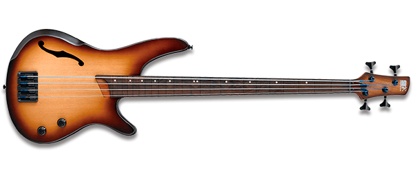 ibanez-SRH500F-bass