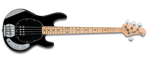 sterling-music-man-stingray