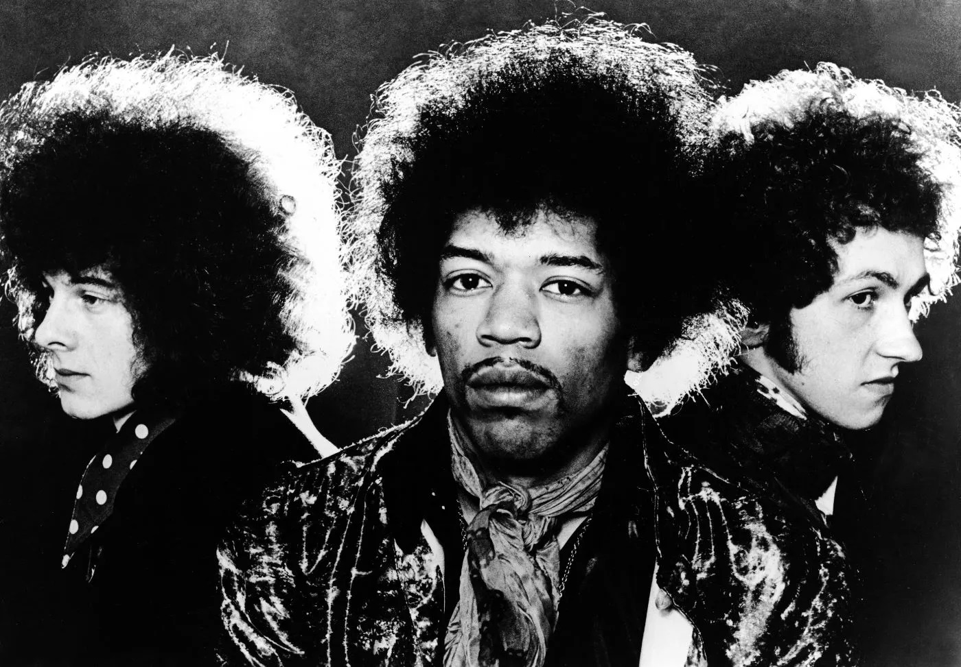 easy the jimi hendrix experience songs to play on guitar