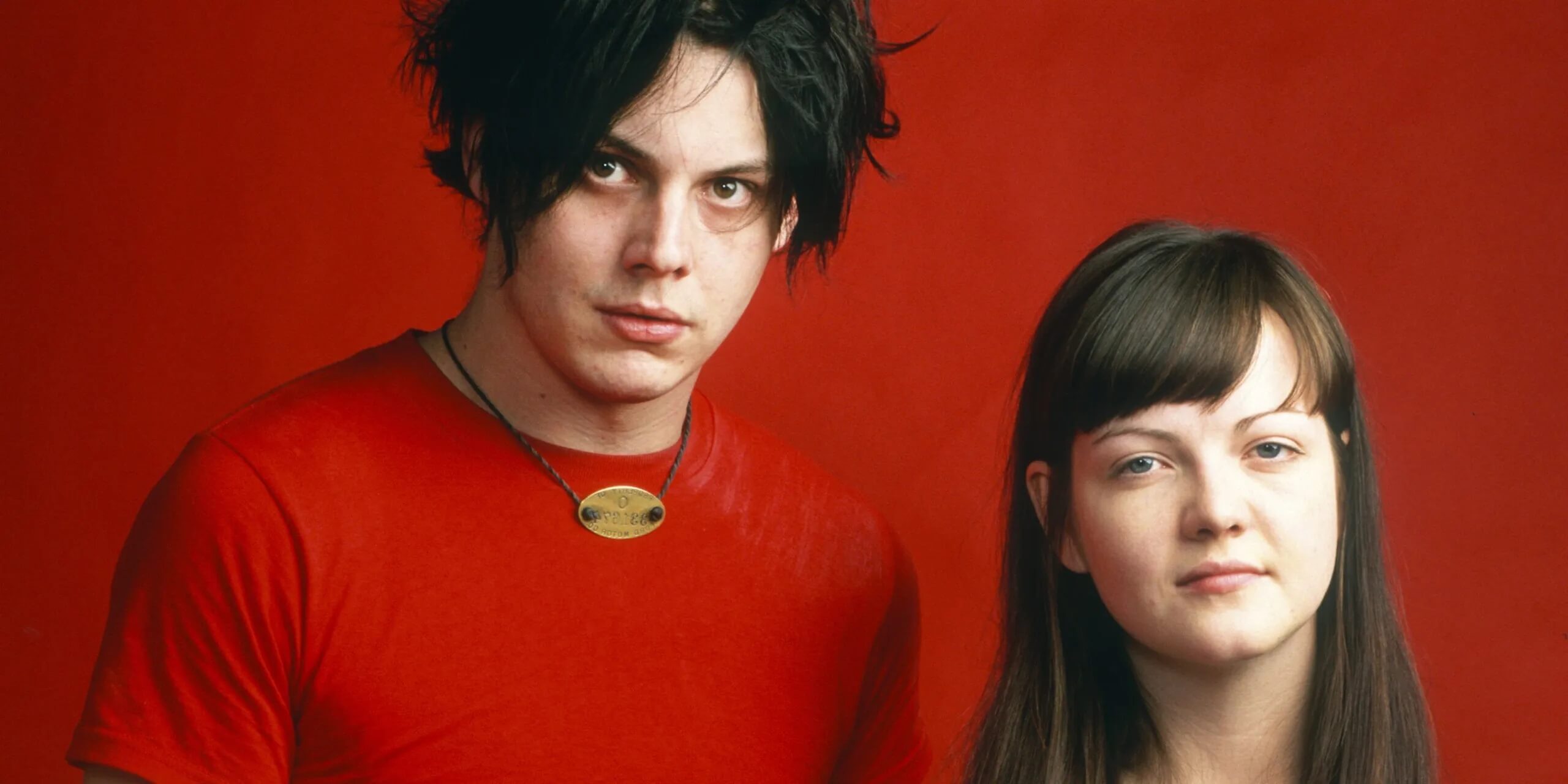 easy the white stripes songs to play on guitar