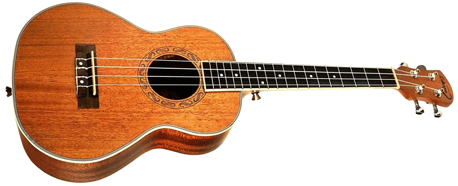 Lohanu-Ukulele-Tenor-Size