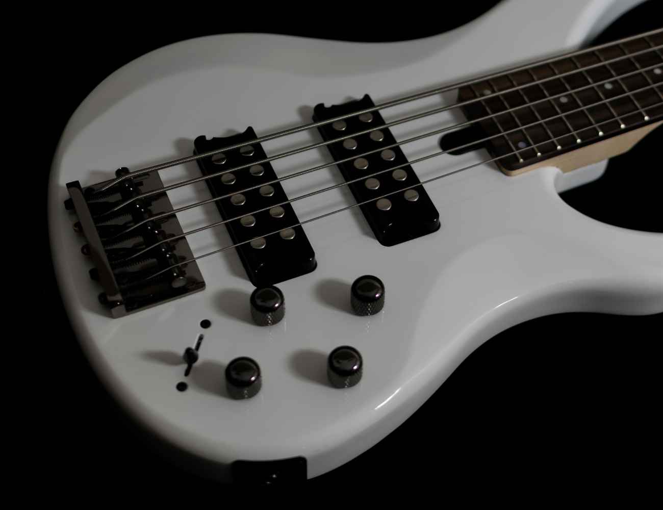 best-5-string bass