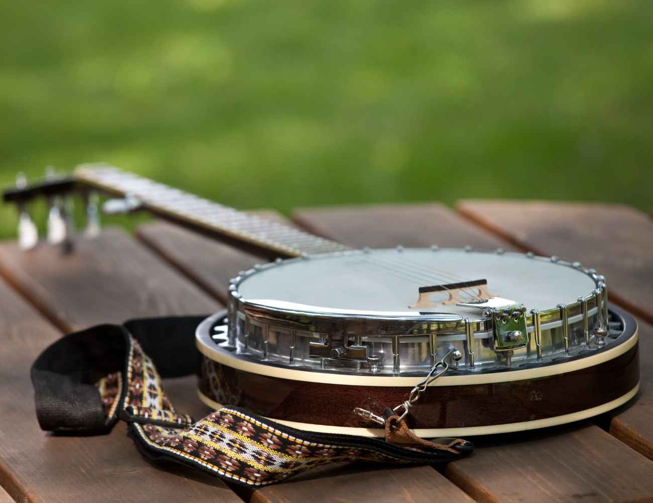 best banjoleles