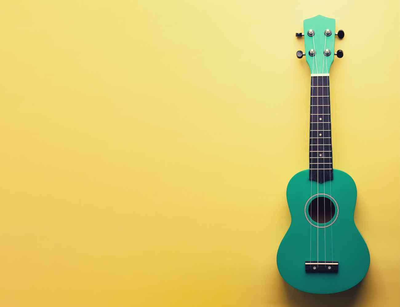 13 Best Cheap Ukuleles (2024) That Actually Don’t Suck
