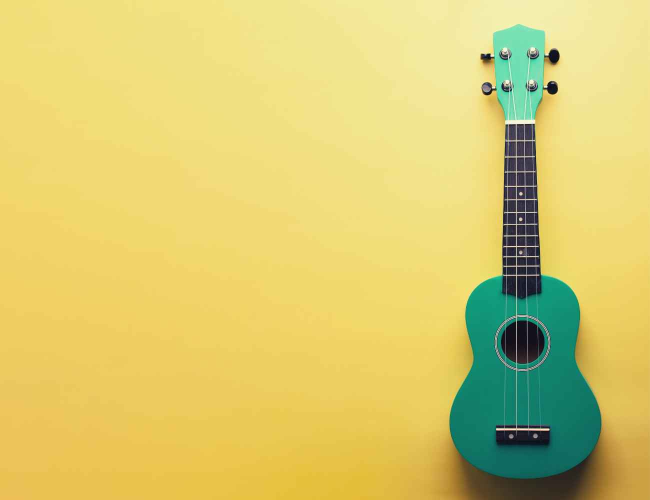 best cheap ukeleles