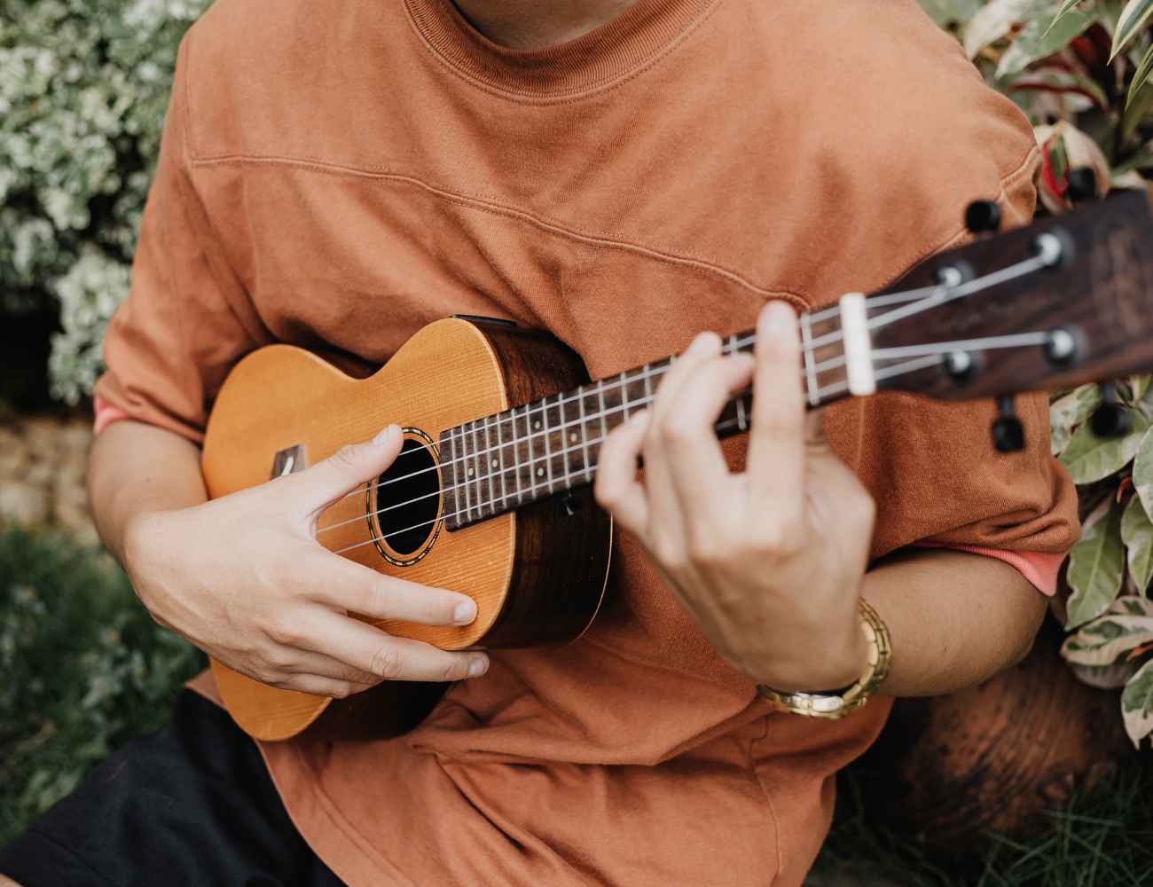 best soprano ukeleles