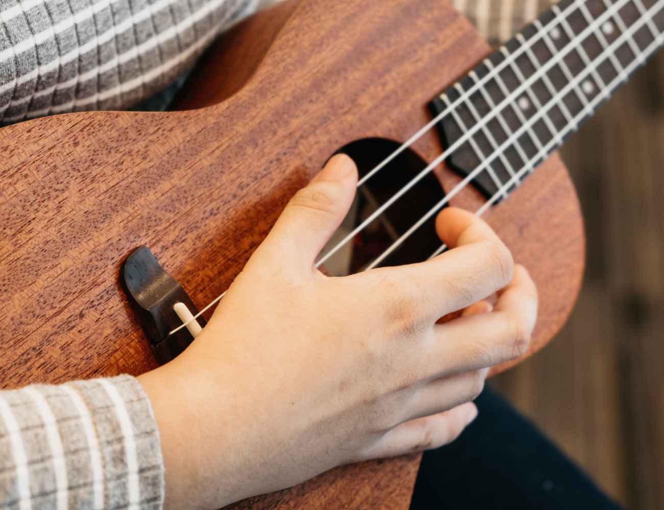 17 Best Tenor Ukuleles (2024) That Sound Really Good