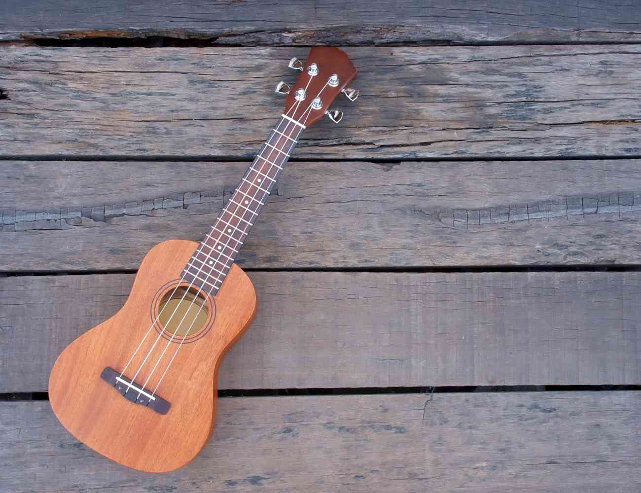 15 Best Ukuleles For Beginners (2024) That Are Actually Worth It