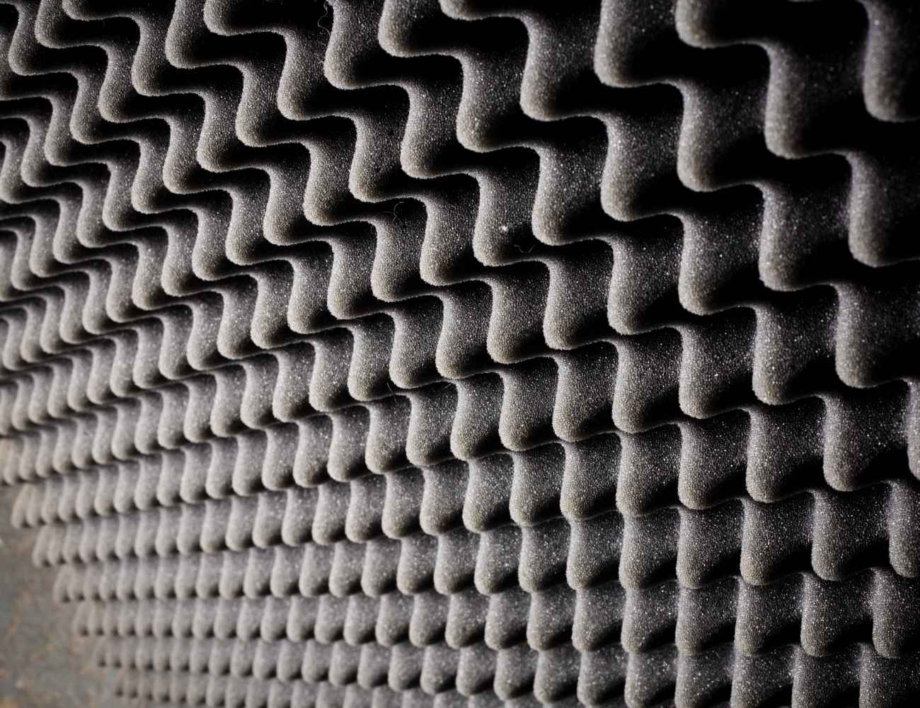 17 Best Soundproof Panels (2024) That Actually Absorb Sound