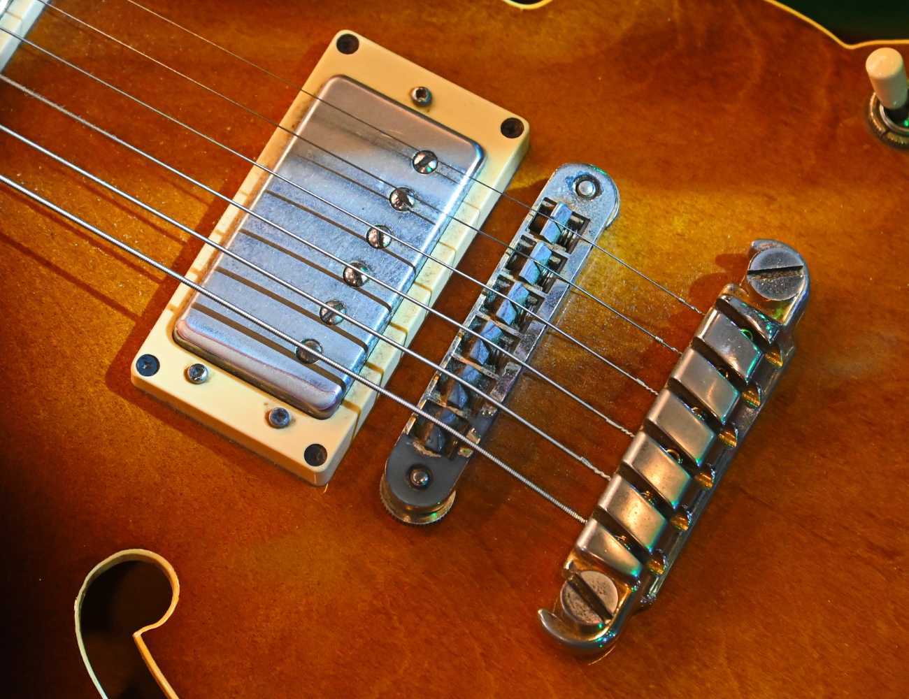 17 Best Guitar Strings For Blues (2024) Of All Time Guitar Based