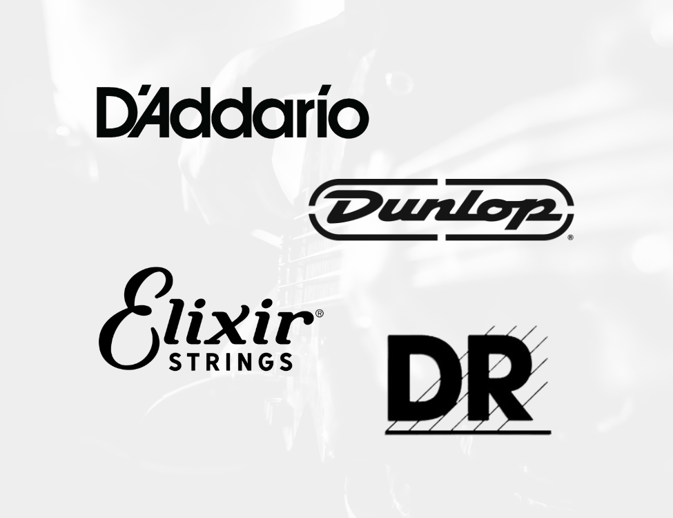 brands-metal-strings