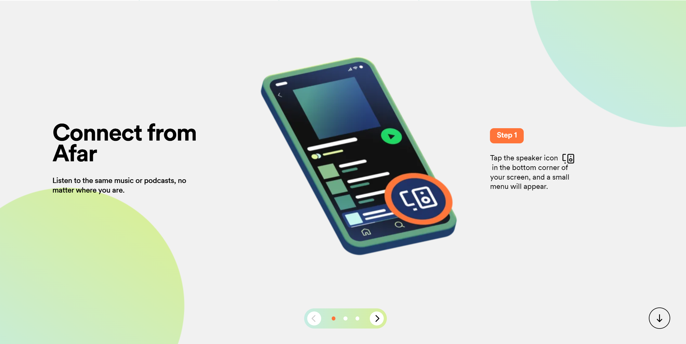How To Play Spotify On Multiple Devices At The Same Time 2023