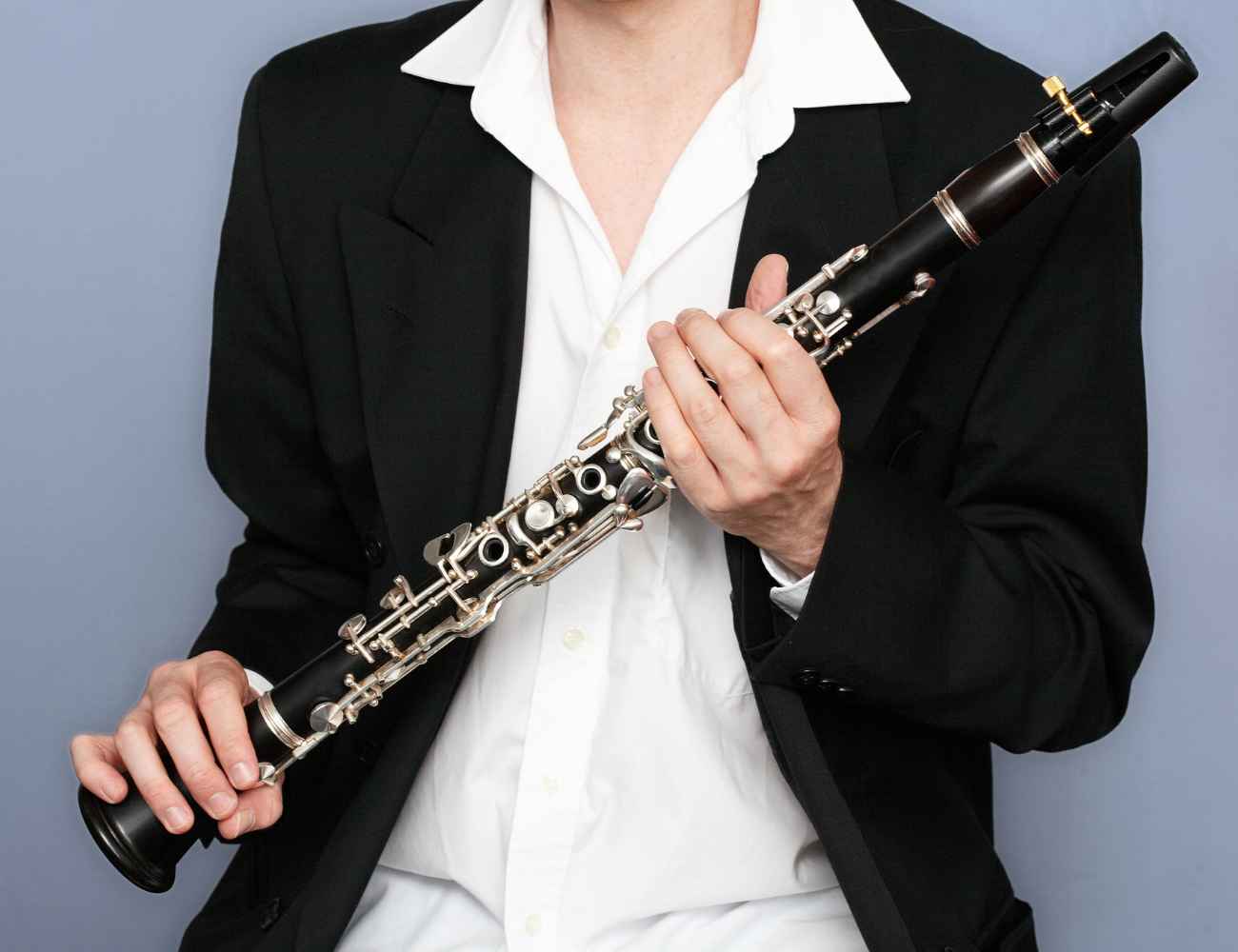 100+ Clarinet Memes, Jokes & Puns To Actually Make You Laugh