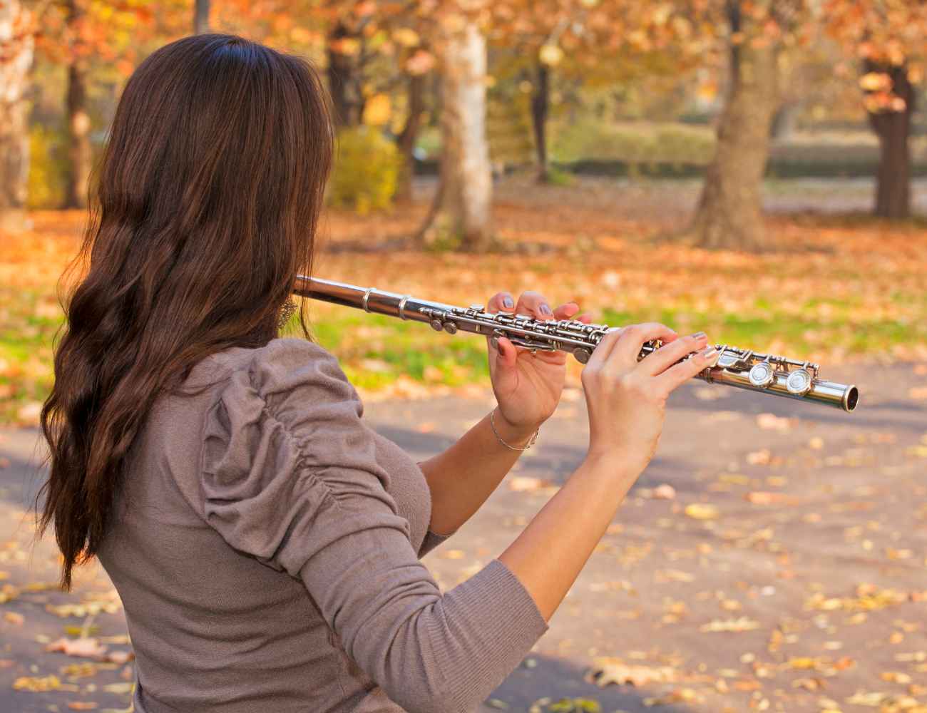 107+ Flute Memes, Jokes & Puns That’ll Make Flutists Laugh Out Loud