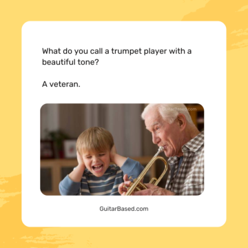 117+ Trumpet Memes, Jokes & Puns That'll Make Every Player Blow Their Top