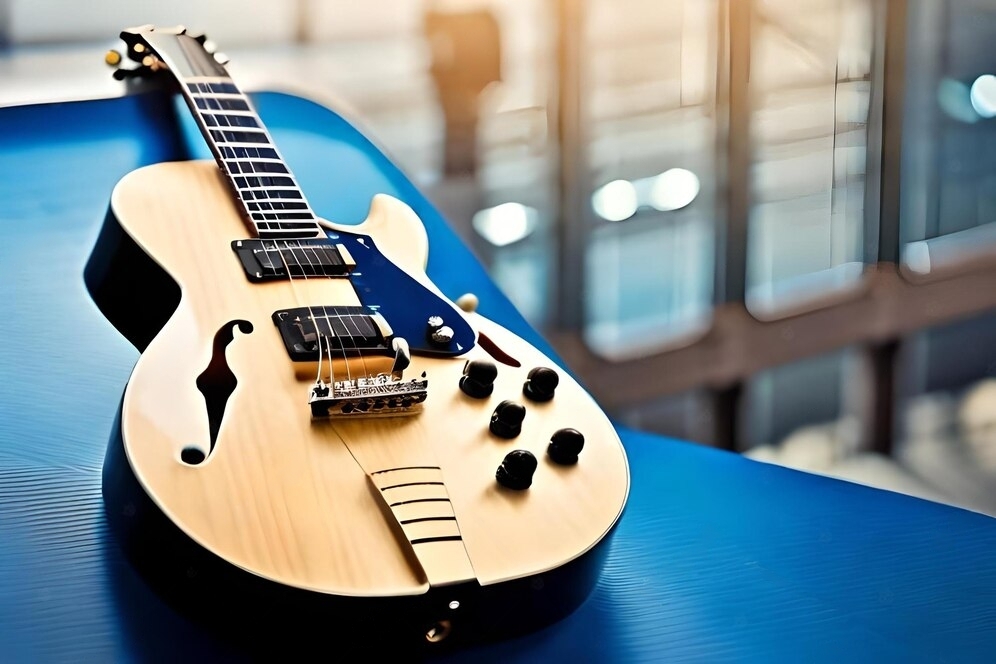 17 Best Gibson Guitars (2024) Of All Time | Guitar Based