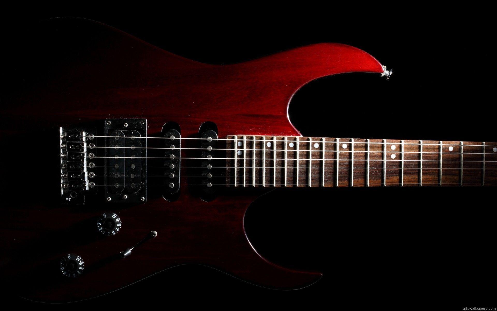 17 Best Ibanez Guitars Of All Time (Updated 2024)