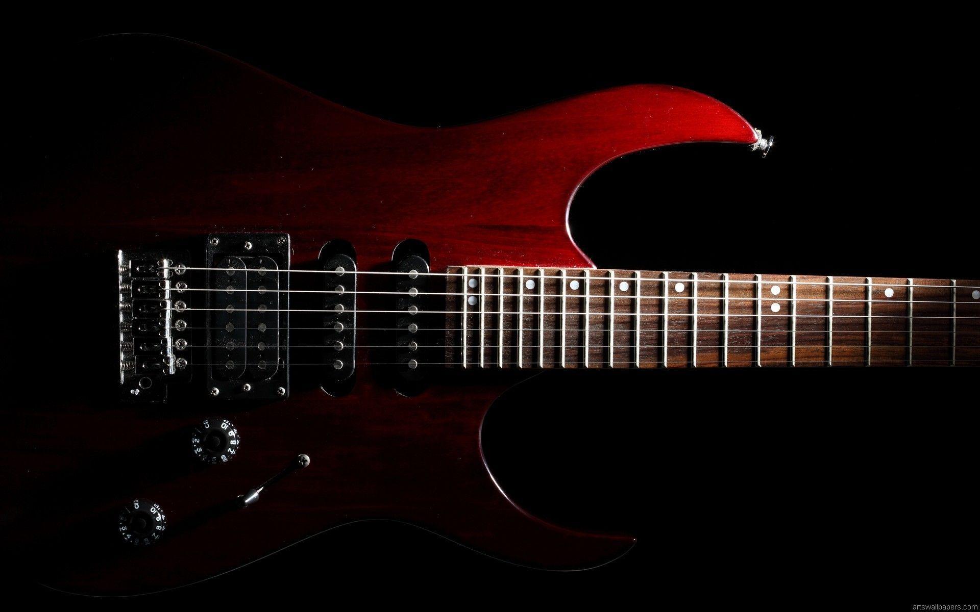 best-ibanez-guitars