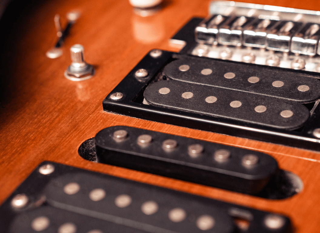 Can You Replace Guitar Pickups Yourself? (2024)