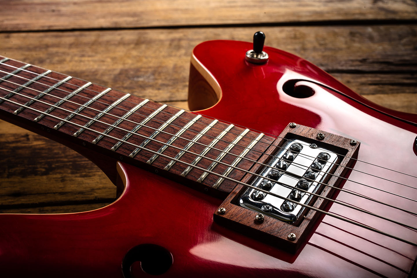 best-electric-guitars-for-rock-music