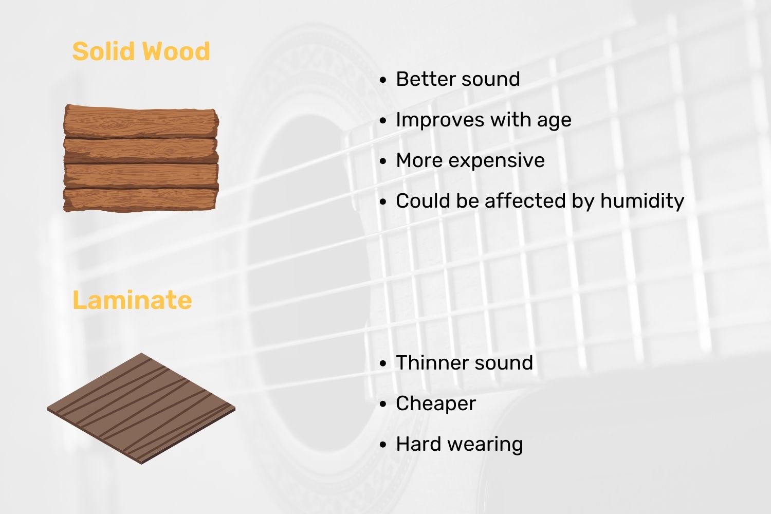 17 Best Takamine Guitars (2024) Of All Time Guitar Based