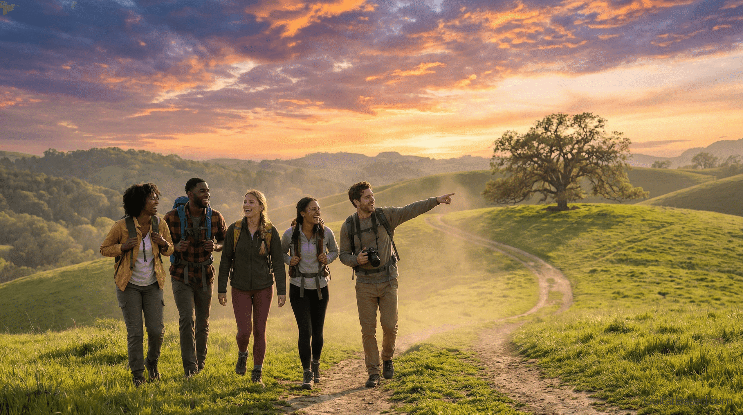 this is the alt text