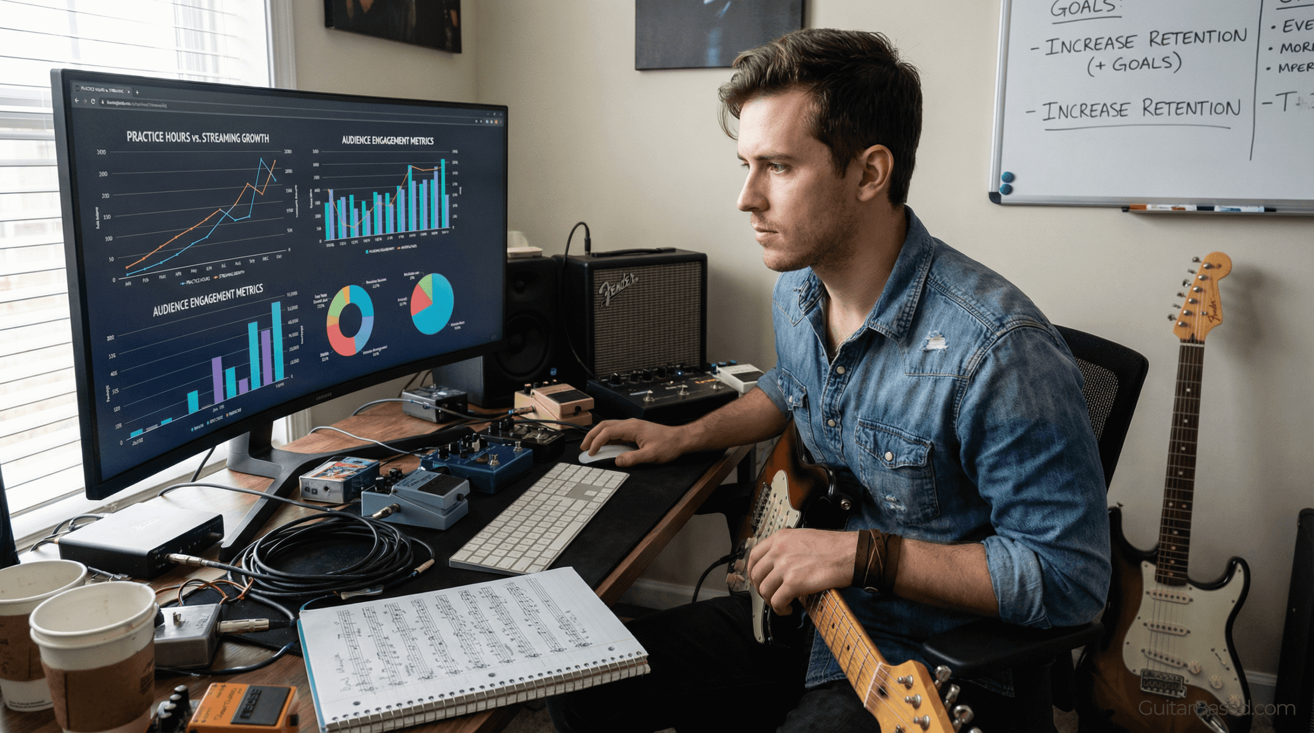 this is the alt text