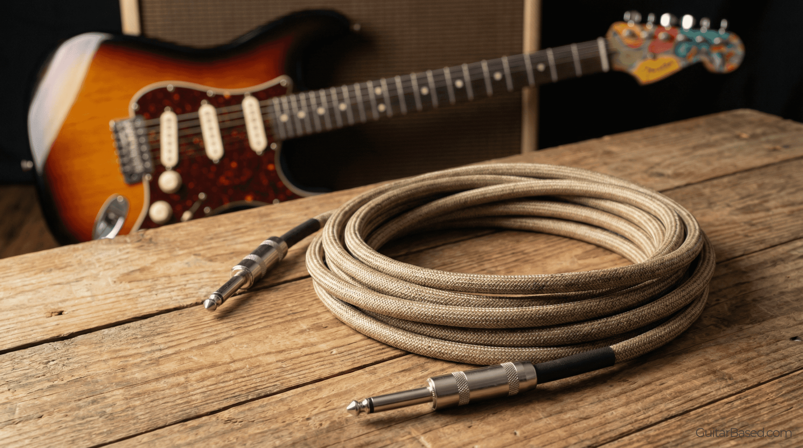 this is the alt text