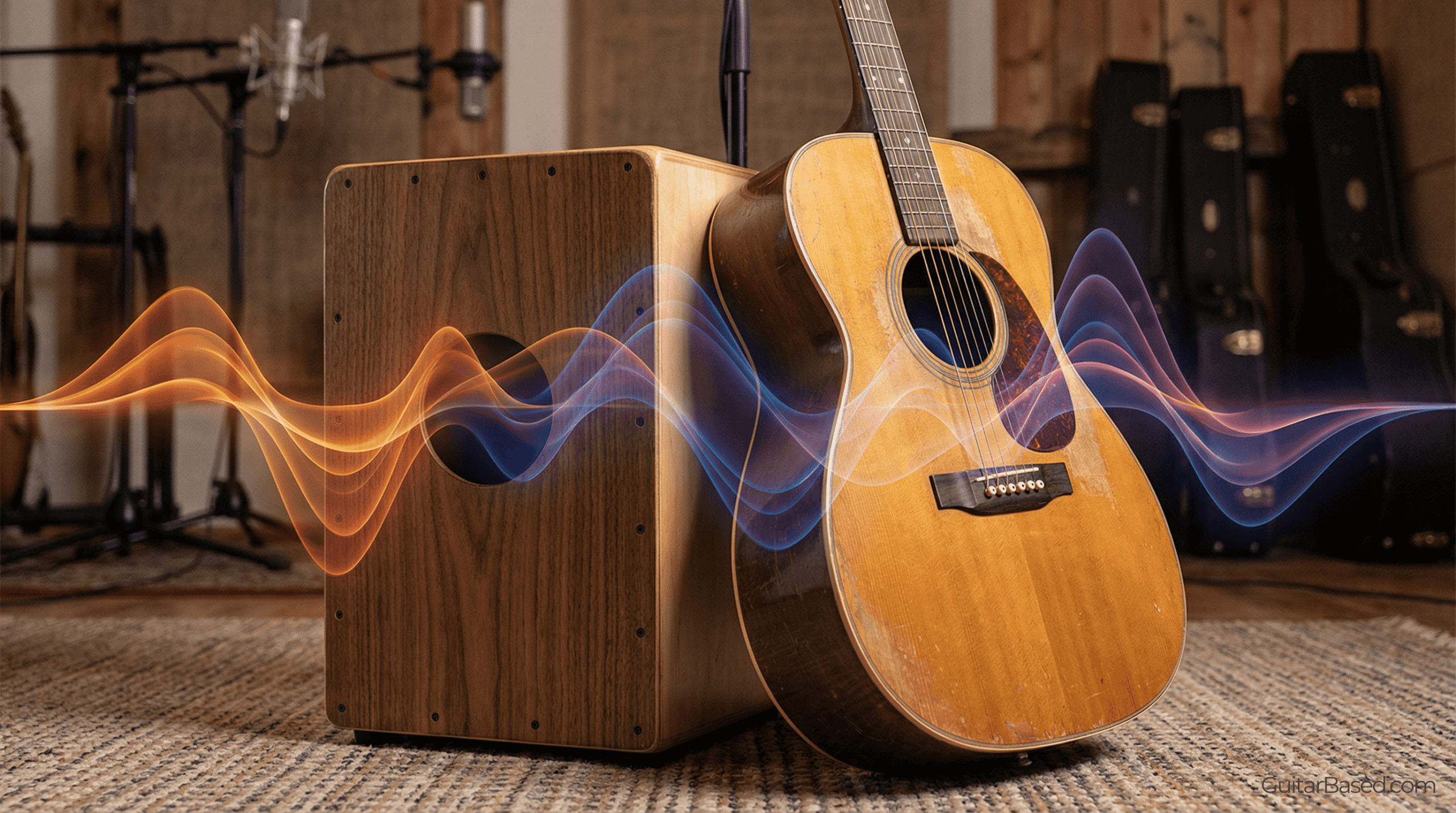 this is the alt text