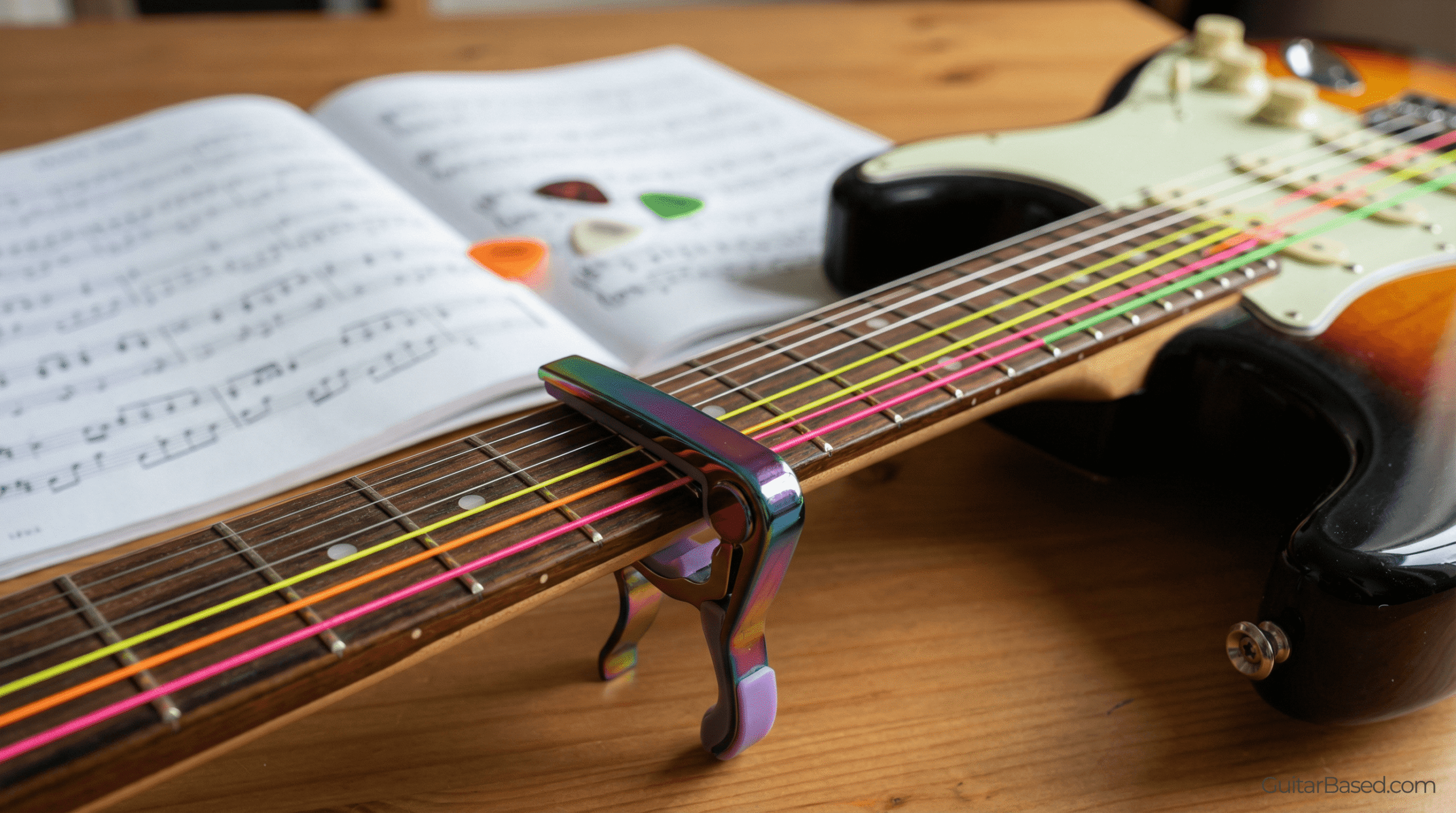 this is the alt text