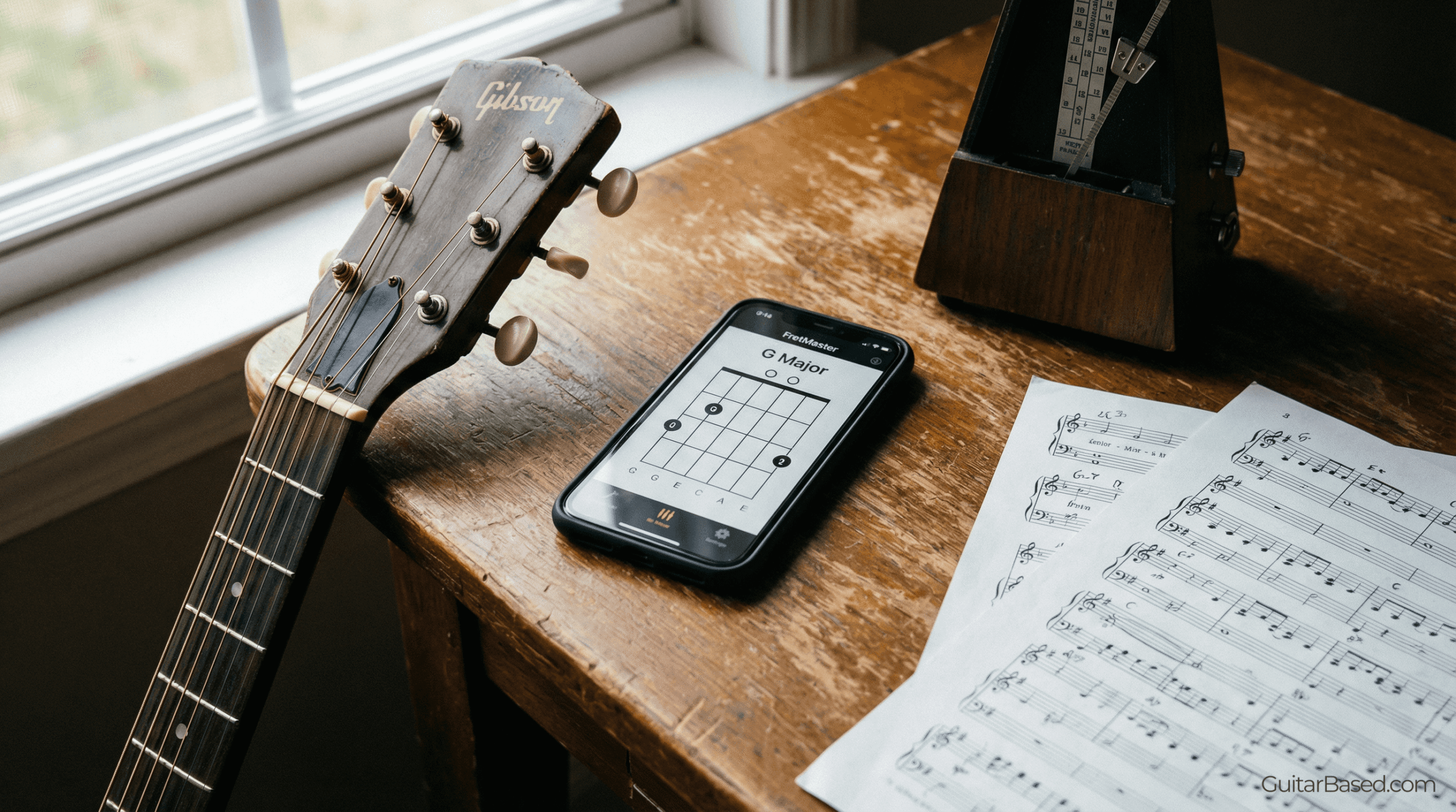 this is the alt text