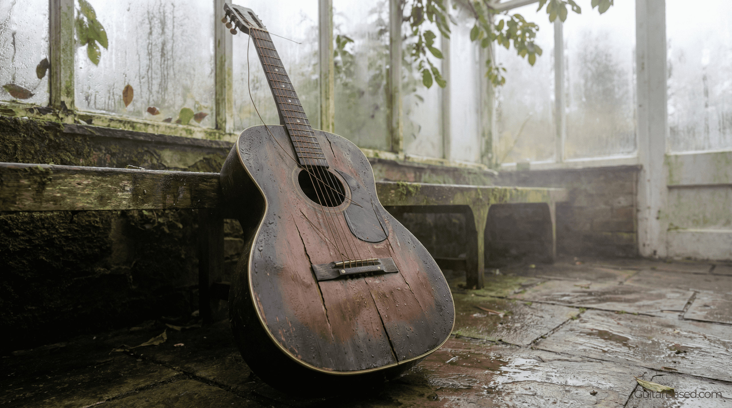 this is the alt text