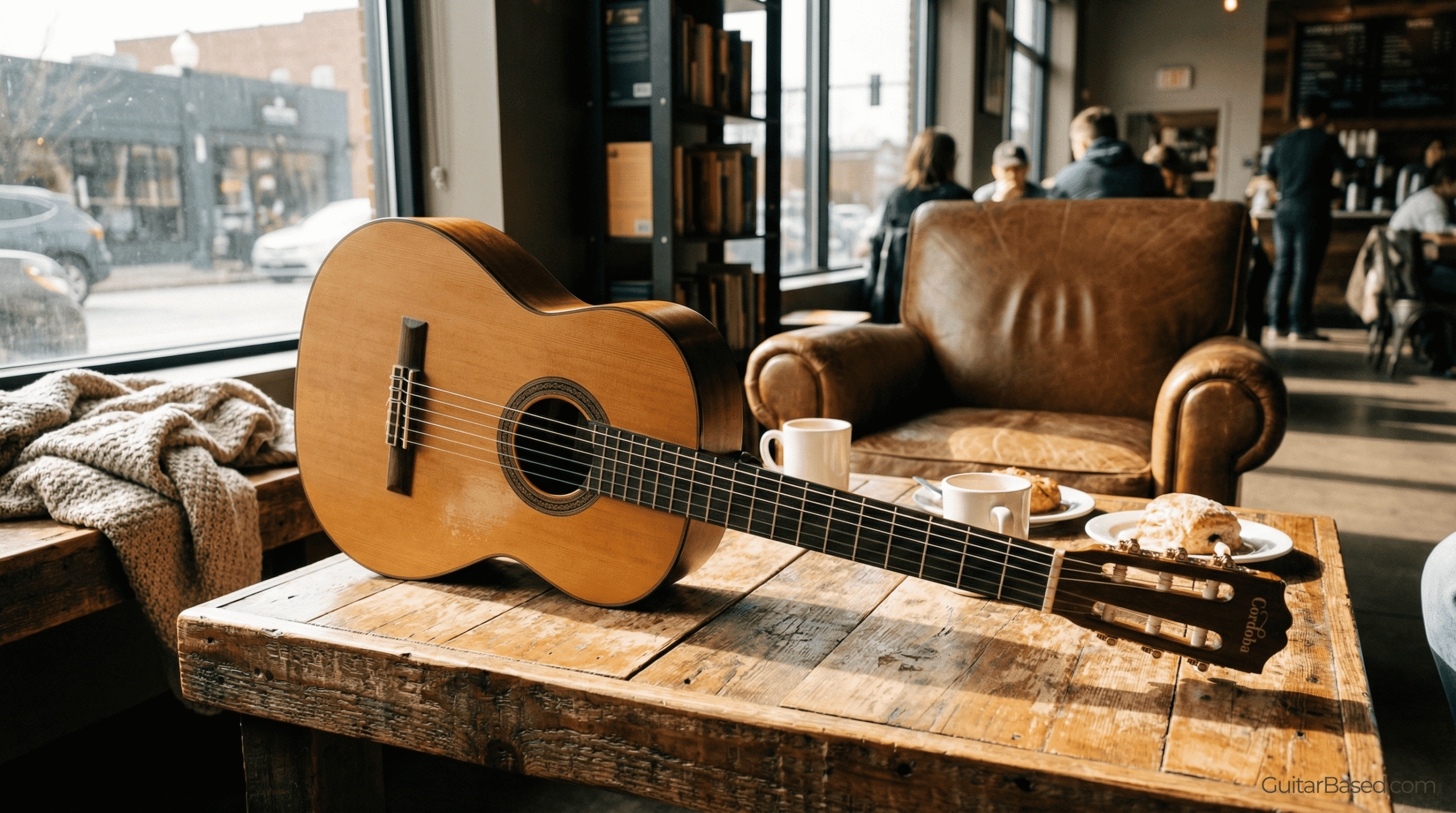 this is the alt text