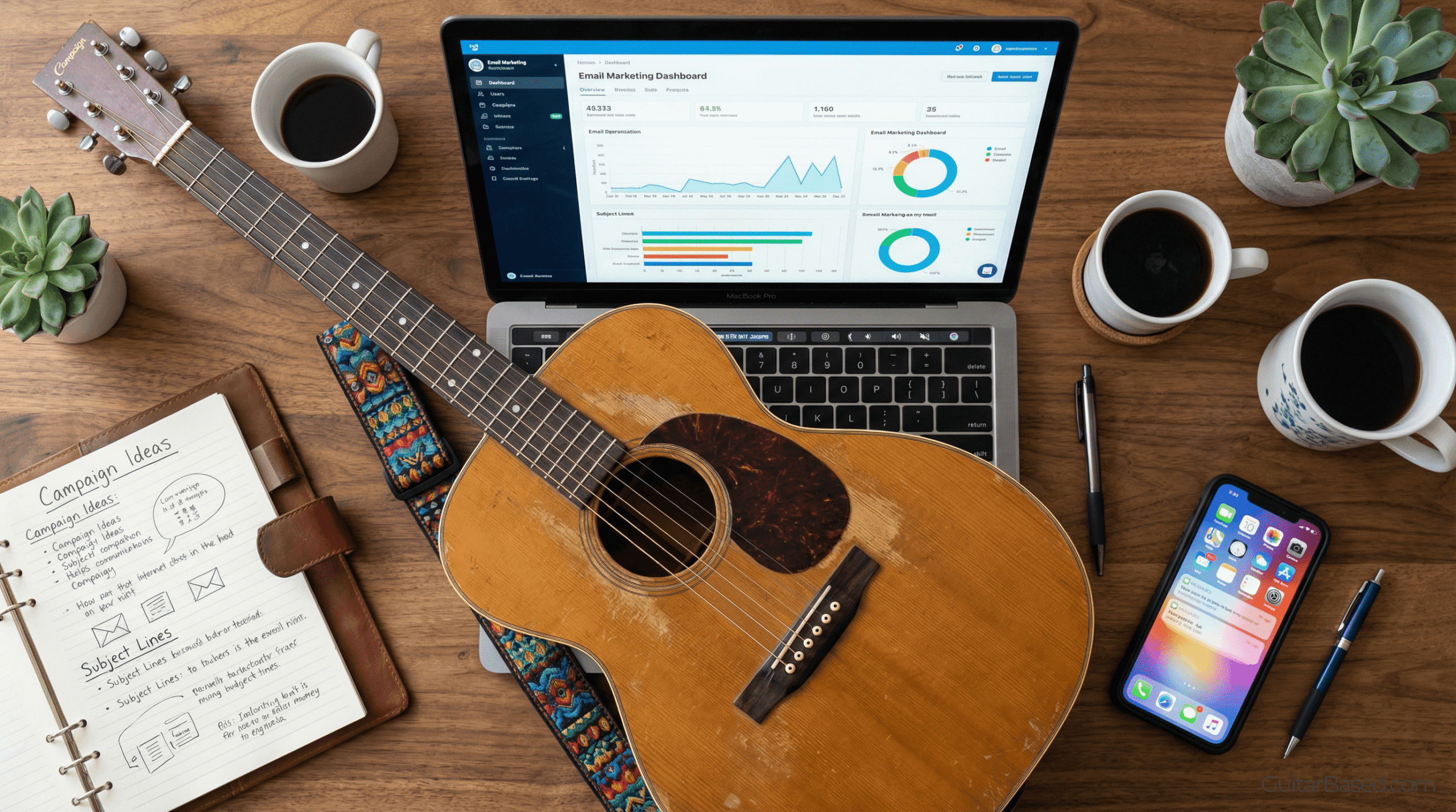 this is the alt text